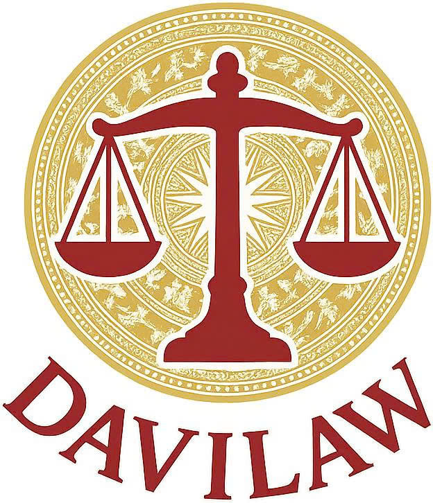 Giới thiệu về Công ty Luật TNHH Hãng Luật Đạo Việt Giới thiệu về Công ty Luật TNHH Hãng Luật Đạo Việt